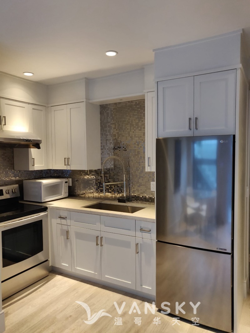 250522132250_WhatsApp Image 2021-07-15 at 10.50.07 PM.jpeg